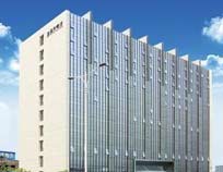 企業(yè)工商年檢改為年報(bào) 企業(yè)工商年檢改為年報(bào)