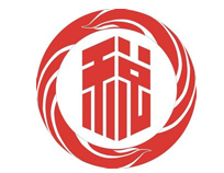 稅務(wù)審計(jì)流程 稅務(wù)審計(jì)流程